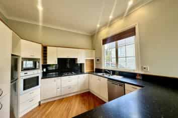 14 Drivers Road, Maori Hill