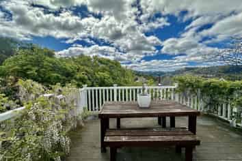 14 Drivers Road, Maori Hill