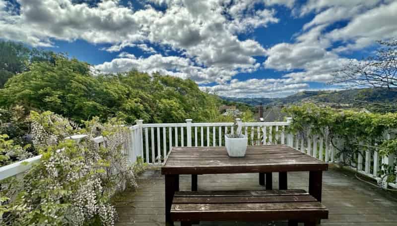 14 Drivers Road, Maori Hill