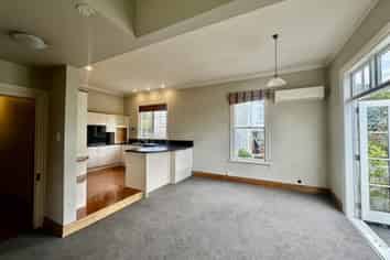 14 Drivers Road, Maori Hill