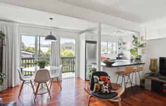 4/24 Woodglen Road, Glen Eden