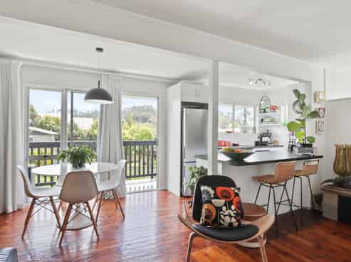 4/24 Woodglen Road, Glen Eden