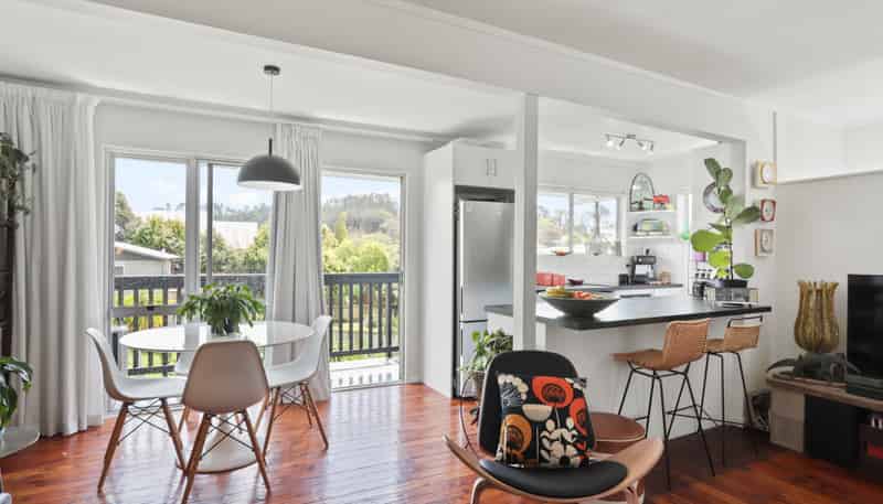 4/24 Woodglen Road, Glen Eden