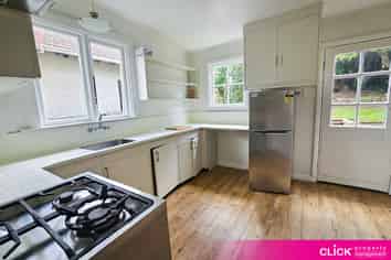 1 Baxter Street, Maori Hill