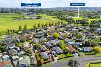 19A Bernina Place, Manurewa