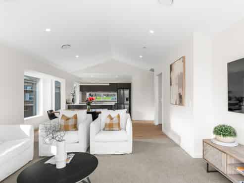 3 Waianiwa Place, Burwood