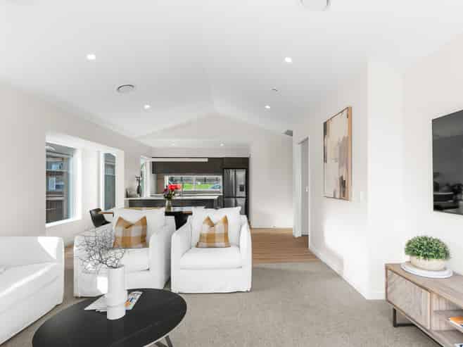 3 Waianiwa Place, Burwood