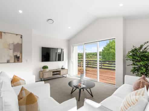 3 Waianiwa Place, Burwood