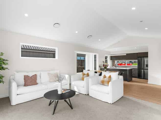 3 Waianiwa Place, Burwood