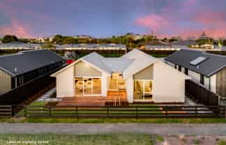 3 Waianiwa Place, Burwood