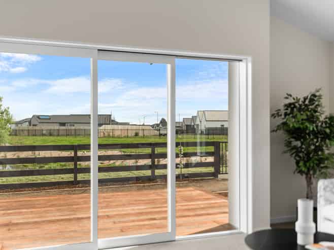 3 Waianiwa Place, Burwood