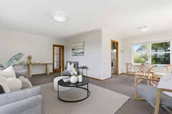 154 Otumoetai Road, Otumoetai