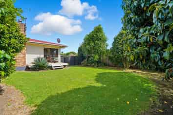 154 Otumoetai Road, Otumoetai