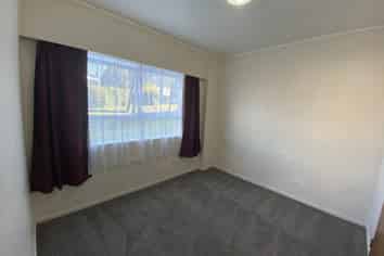 3/2 Tennyson Street, Raumanga