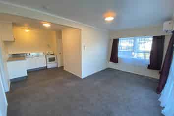 3/2 Tennyson Street, Raumanga