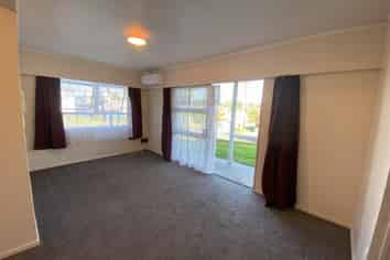 3/2 Tennyson Street, Raumanga