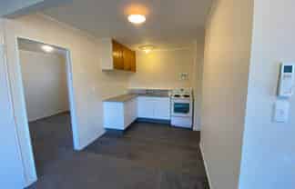 3/2 Tennyson Street, Raumanga