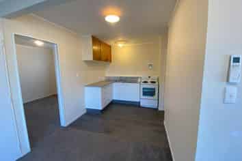 3/2 Tennyson Street, Raumanga