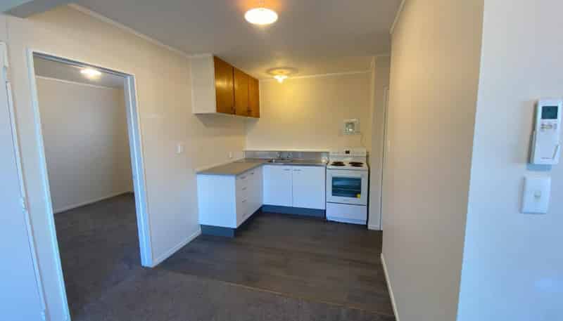 3/2 Tennyson Street, Raumanga