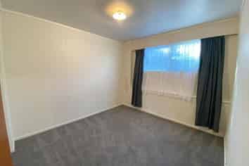 3/2 Tennyson Street, Raumanga