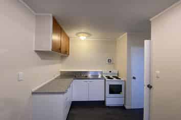 3/2 Tennyson Street, Raumanga