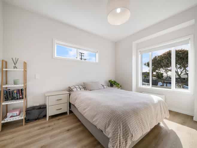 5C Hinekohu Street, New Lynn