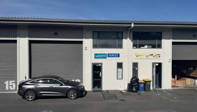 16/77 Porana Rd, Wairau Valley