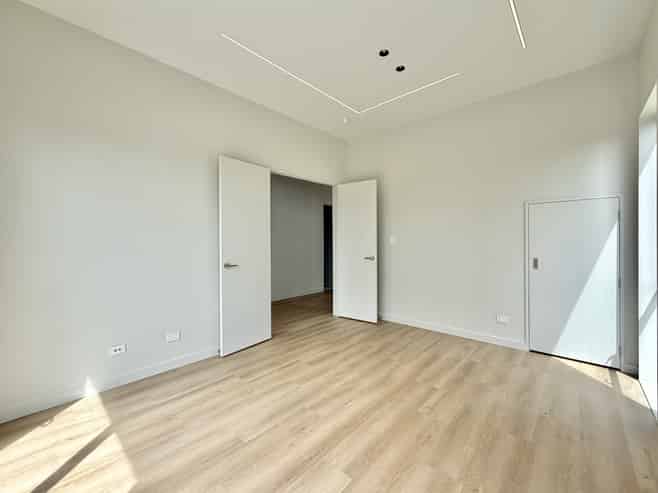 25 Pekanga Road, Millwater