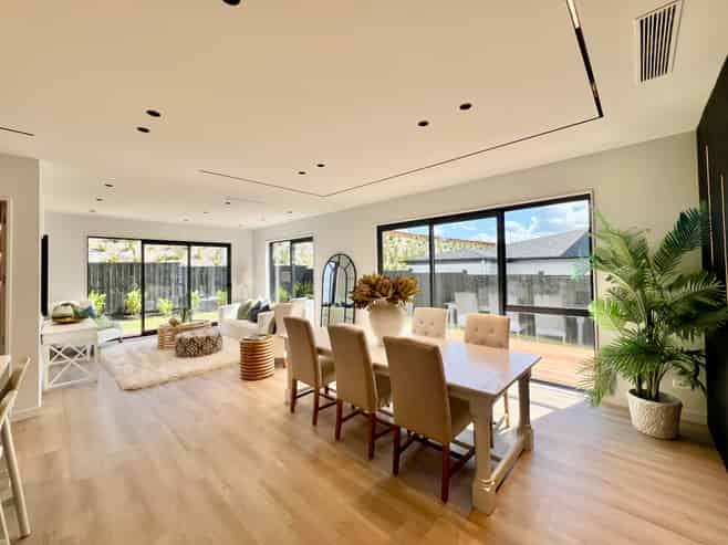 25 Pekanga Road, Millwater