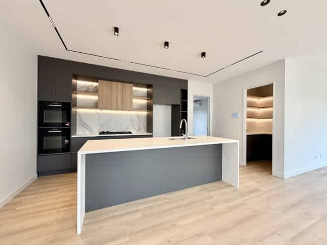 25 Pekanga Road, Millwater