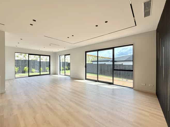 25 Pekanga Road, Millwater