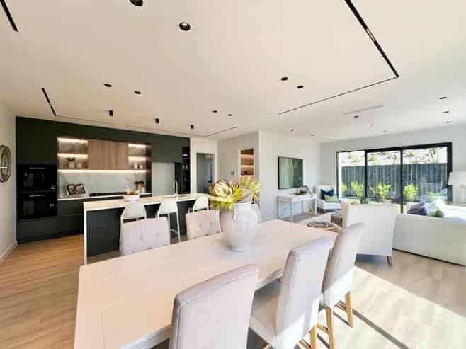 25 Pekanga Road, Millwater