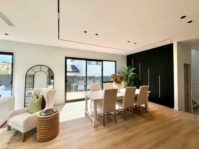 25 Pekanga Road, Millwater