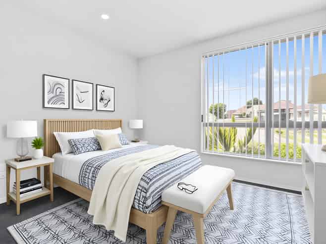32/11 Ray Small Drive, Papakura