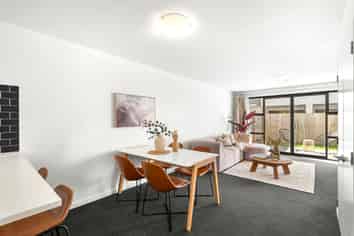 5/40 Brockworth Place, Riccarton