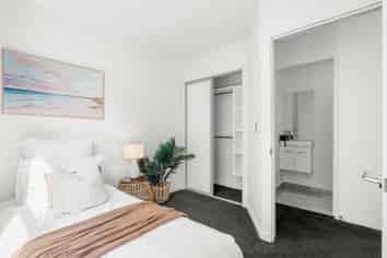 5/40 Brockworth Place, Riccarton