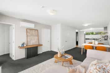 5/40 Brockworth Place, Riccarton