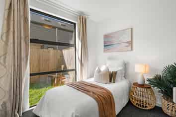 5/40 Brockworth Place, Riccarton