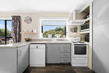 31 Donnington Street, Parklands