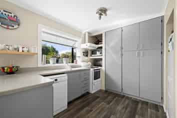 31 Donnington Street, Parklands