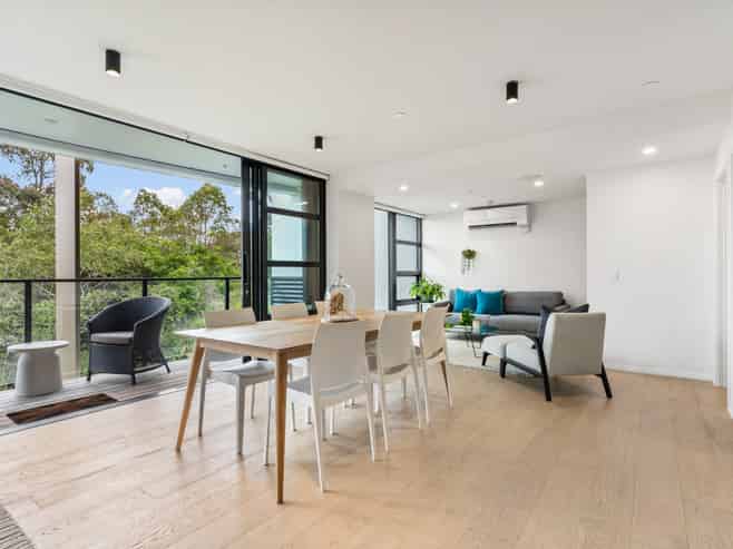 305/8 Kingsland Terrace, Kingsland