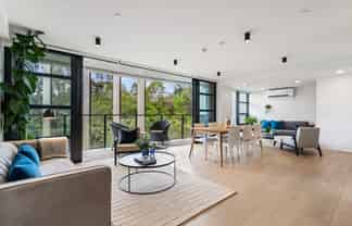 305/8 Kingsland Terrace, Kingsland