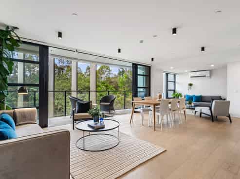 305/8 Kingsland Terrace, Kingsland