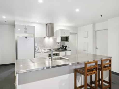 Room 7 4/27 Hanson Street, Mount Cook