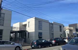 Room 7 4/27 Hanson Street, Mount Cook