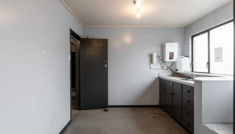 30 Bauchop Street, Dunedin Central