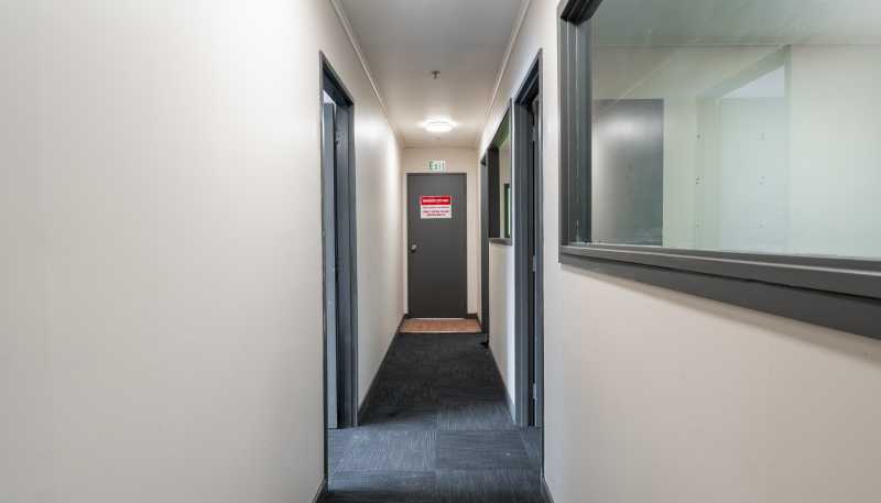 30 Bauchop Street, Dunedin Central