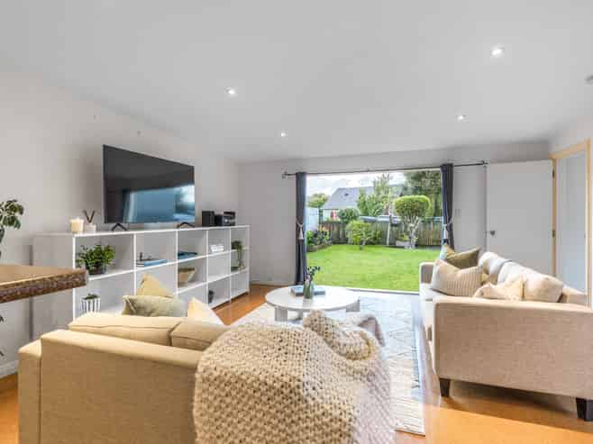 58 Renfrew Avenue, Sandringham