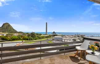 2/31 Findlay Street, Moturoa