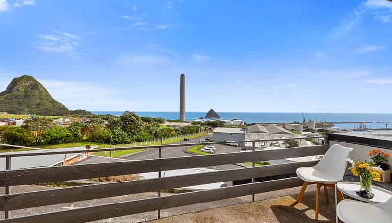 2/31 Findlay Street, Moturoa